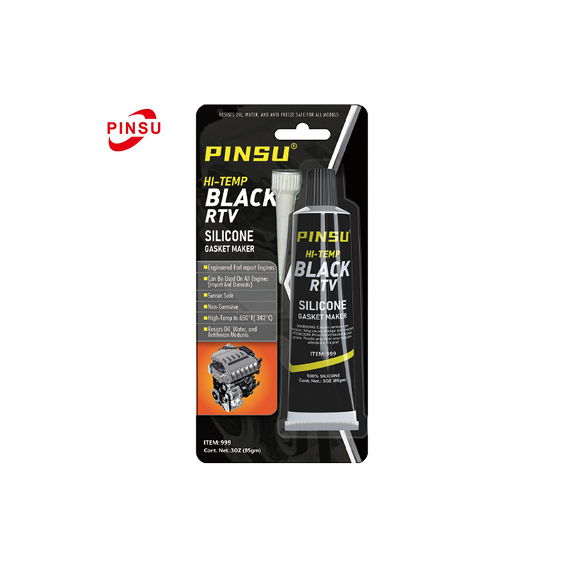 PINSU - Red/Nigrum/Gray RTV Maximum Temperature Repugnans Silicone Gasket Sigillum - Automotive/Industrial Grade IMPERVIUS Sealant PINSU - Red/Nigrum/Gray RTV Maximum Temperature Repugnans Silicone Gasket Sigillum - Automotive/Industrial Grade IMPERVIUS Sealant