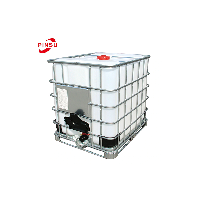 Ethylene Glycol Monopropyl Ether (EGPE) Solvendo High Puritas 99.6%