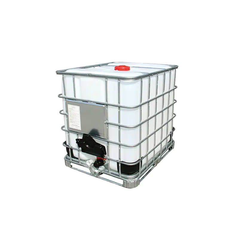Ethylene Glycol Monopropyl Ether