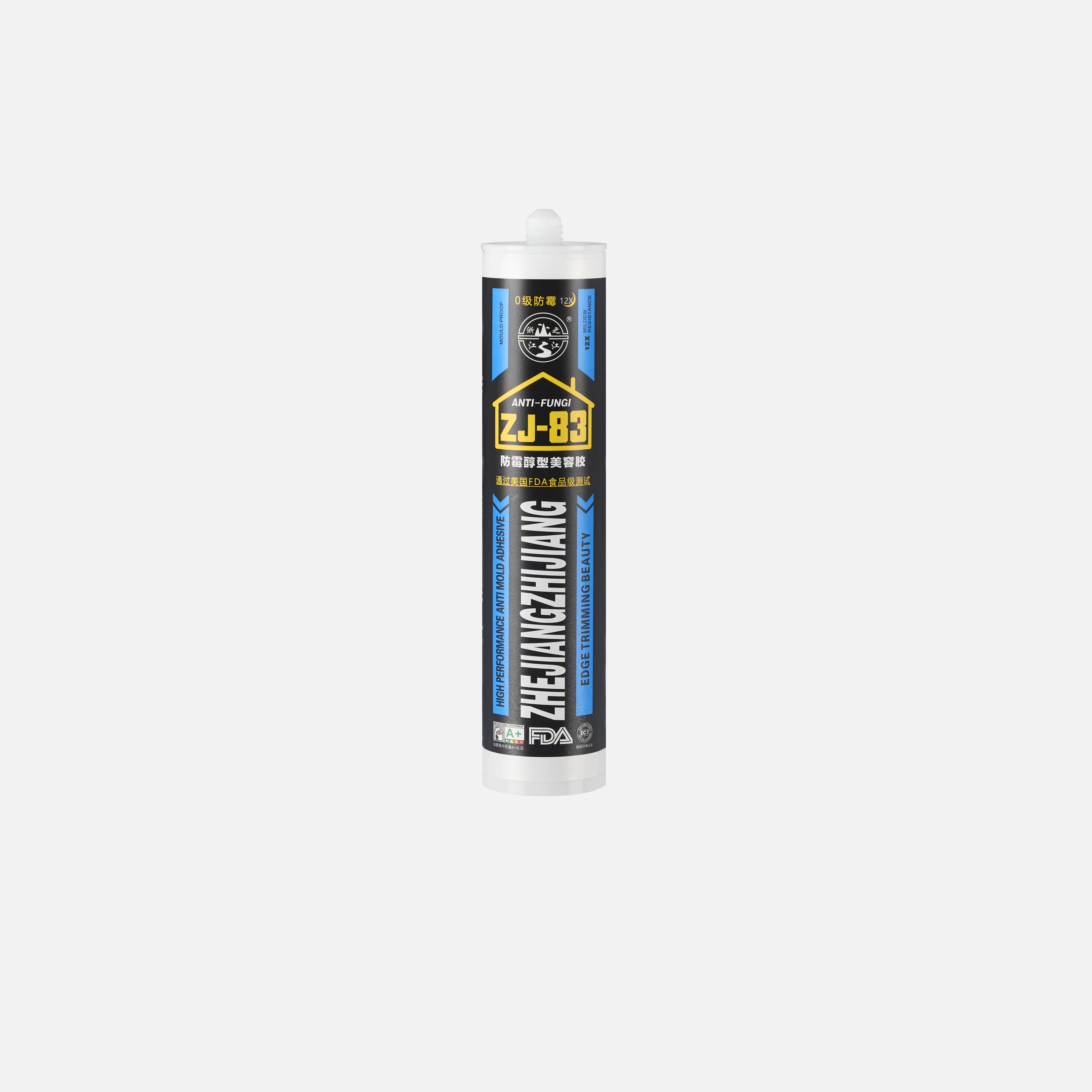 Donec sealant