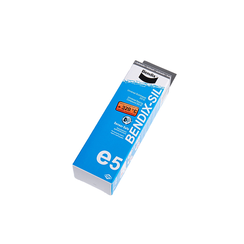 PINSU - Red/Nigrum/Gray RTV Maximum Temperature Repugnans Silicone Gasket Sigillum - Automotive/Industrial Grade IMPERVIUS Sealant PINSU - Red/Nigrum/Gray RTV Maximum Temperature Repugnans Silicone Gasket Sigillum - Automotive/Industrial Grade IMPERVIUS Sealant