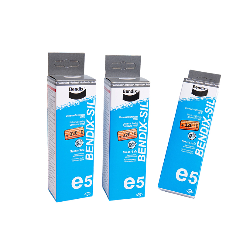 PINSU - Red/Nigrum/Gray RTV Maximum Temperature Repugnans Silicone Gasket Sigillum - Automotive/Industrial Grade IMPERVIUS Sealant PINSU - Red/Nigrum/Gray RTV Maximum Temperature Repugnans Silicone Gasket Sigillum - Automotive/Industrial Grade IMPERVIUS Sealant